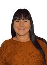 JANETE FERNANDES