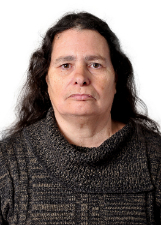 PASTORA MARLENE