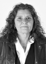 MARIA SOUZA A PRETA