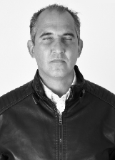 MÁRCIO FERREIRA
