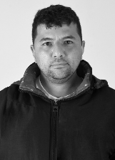 RAFAEL NICOLICH