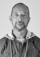 SAUL