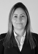 SHARON RICOLDI
