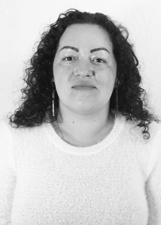 MÔNICA AMBROSIO
