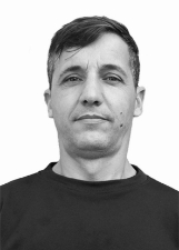 RICARDO ELIAS