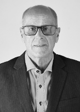 IRAÇU CORRETOR