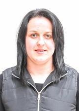 LEILA MANSKE