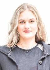 HELLEN KNAK