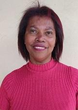 IRACEMA KEMINHA