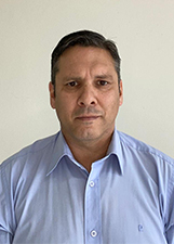MARCIO GOMES