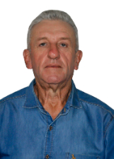 ILO CANELÃO