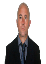 RENATO