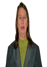 LOURDES LANZARINI