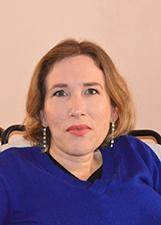 SIMONE BAUMGARTEN