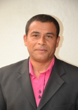JOSE MELO
