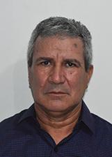 OLMIRO CORIM DE MELO