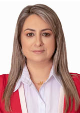 SIMONE KOGLER