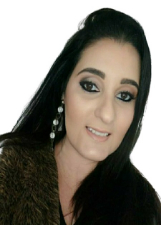 GRASIELA GARCIA