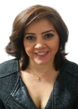ERONI RODRIGUES