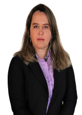 DANI PEDRON GELATTI