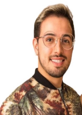 GELSON GODOY