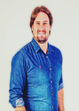 FABIÖ ÊZEQÛIÉL
