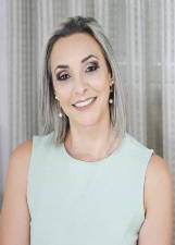 BEATRIZ MONTEIRO