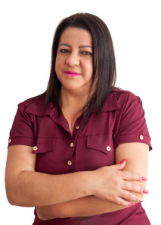 LUCIANA FERREIRA  LU