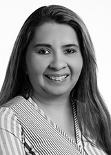 ROSILENE ZARDO