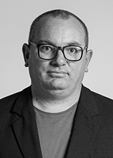 VANDERLEI VANDYFRETE