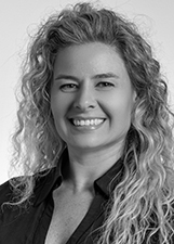 MIRANGELA ROSSI
