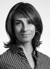 NADJA RIPPEL