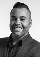 HENRIQUE CAETANO