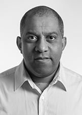 PROFESSOR JULIO
