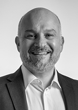 CRISTIANO SOARES