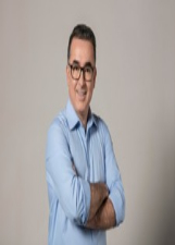 DR. FRANCISCO HARRISSON