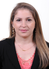 EVELI TERRA