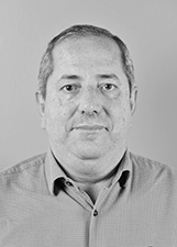 GABRIEL CHASSOT