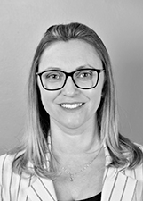 MÔNICA FALKOSKI