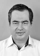 JULIANO SOLI SILVA