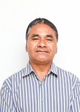 JULIO