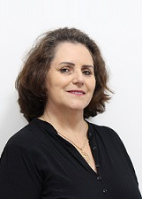 TANIA