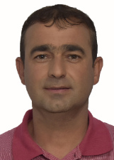 ZEZÉ GERSON SANTOS