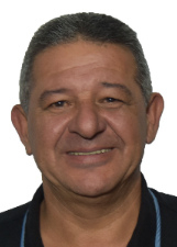 LUIZ ROCHA PIU PIU