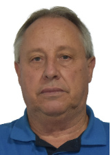 PAULO DA APROMILK