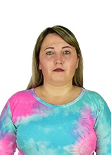 ANGELA MIGUEL