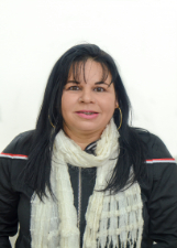 IOLANDA COUTO