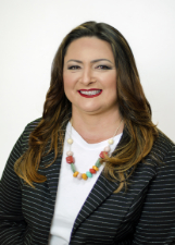DENISE DIAS