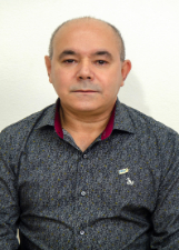 JORGINHO FIALHO