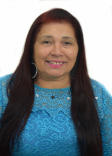 FATIMA CARDONETTI GALL